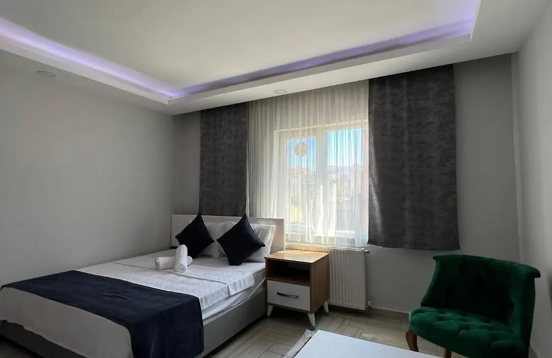 Luu Hotel-1