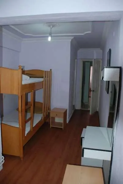 Kale Hotel-1