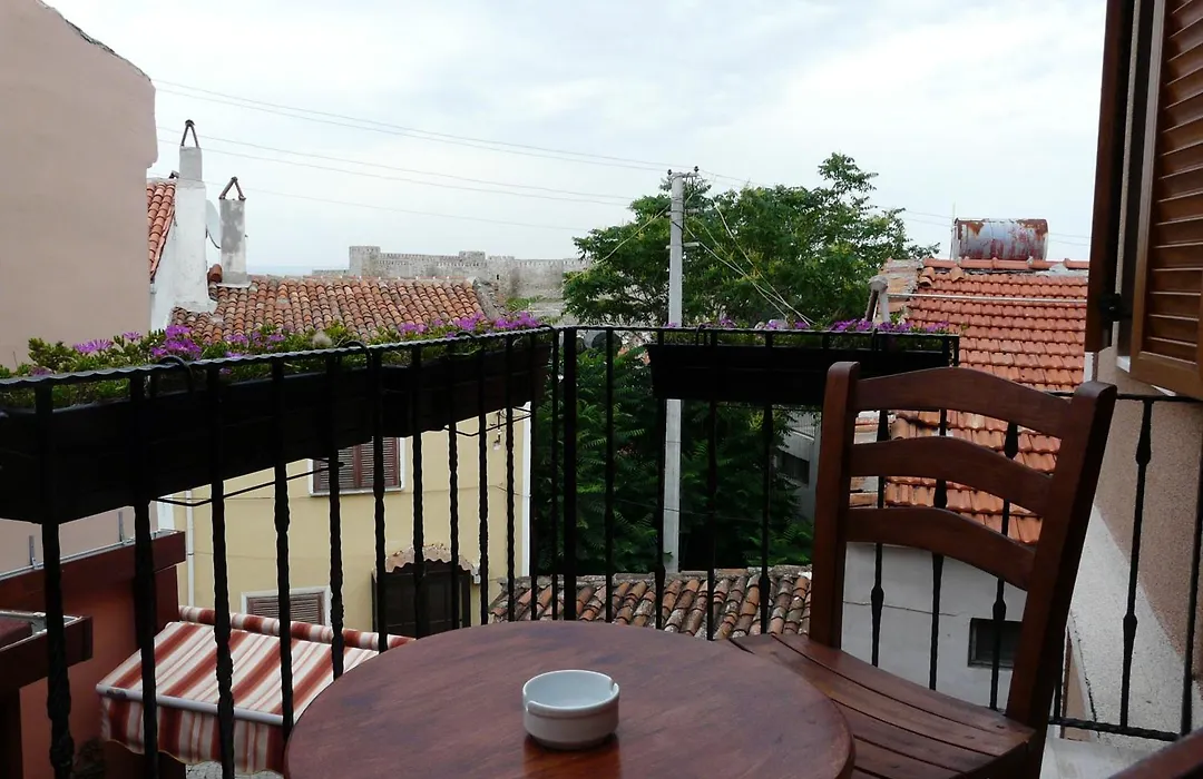 Mitos Hotel-1