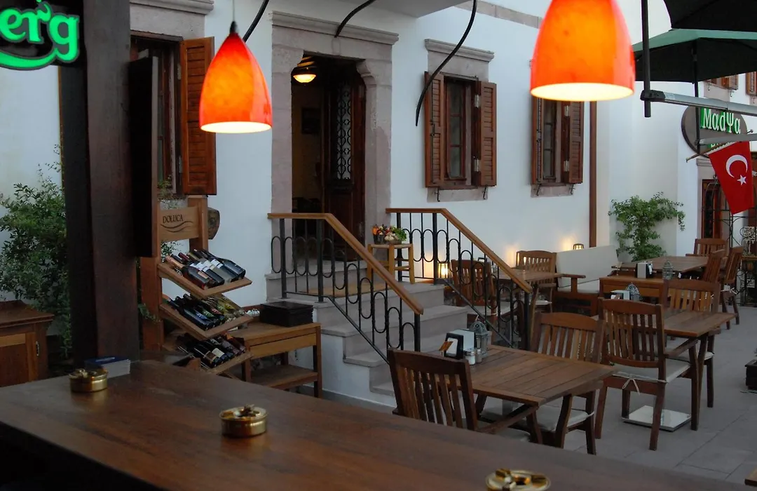 Aliye Hanim Hotel-1