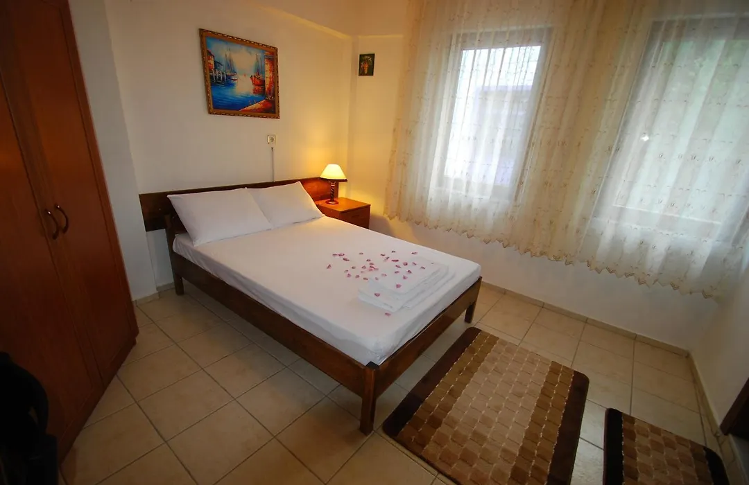 Adali Guest House-1