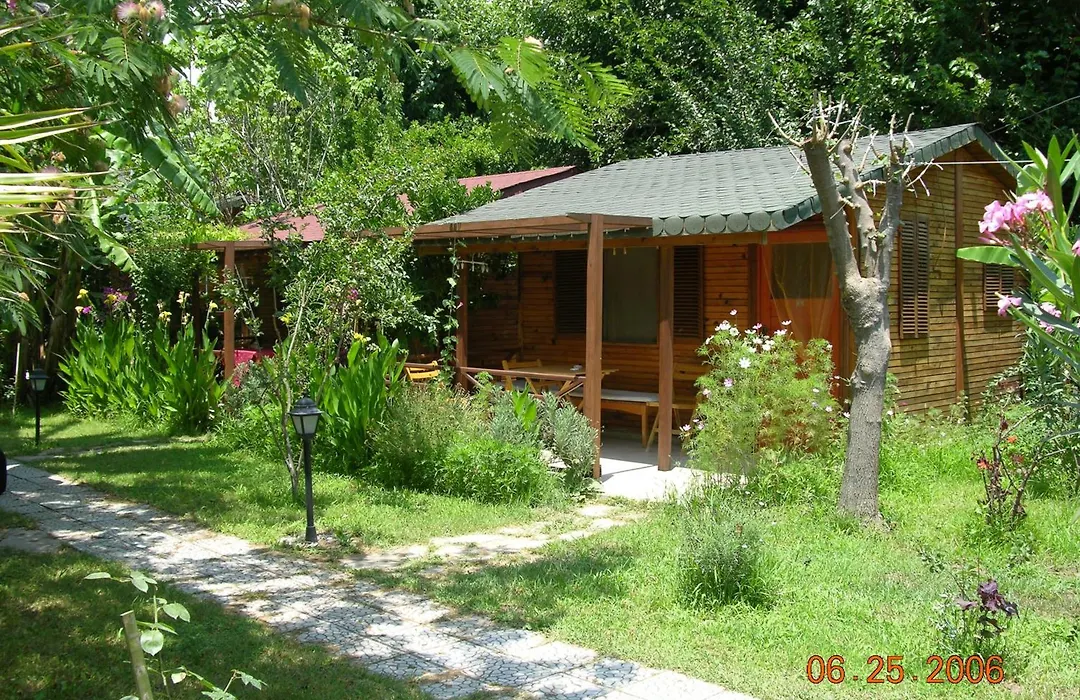 Myland Nature-1