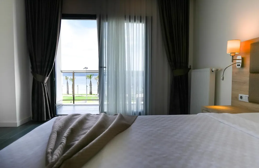 Sunsan Hotel-1