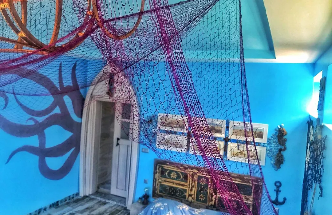 HemDem Butik Otel Alçıtepe-1