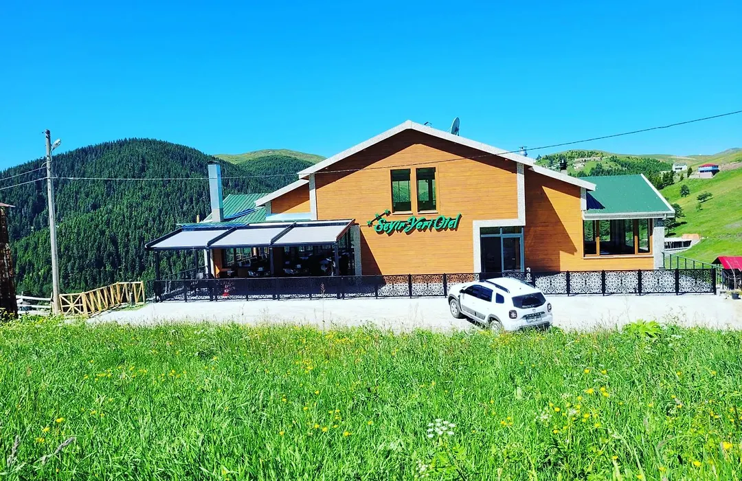 seyir yeri otel-1