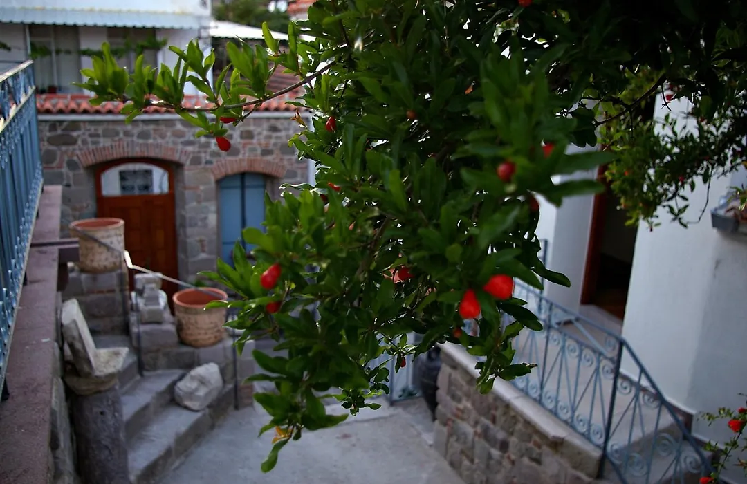 Hera Hotel-1