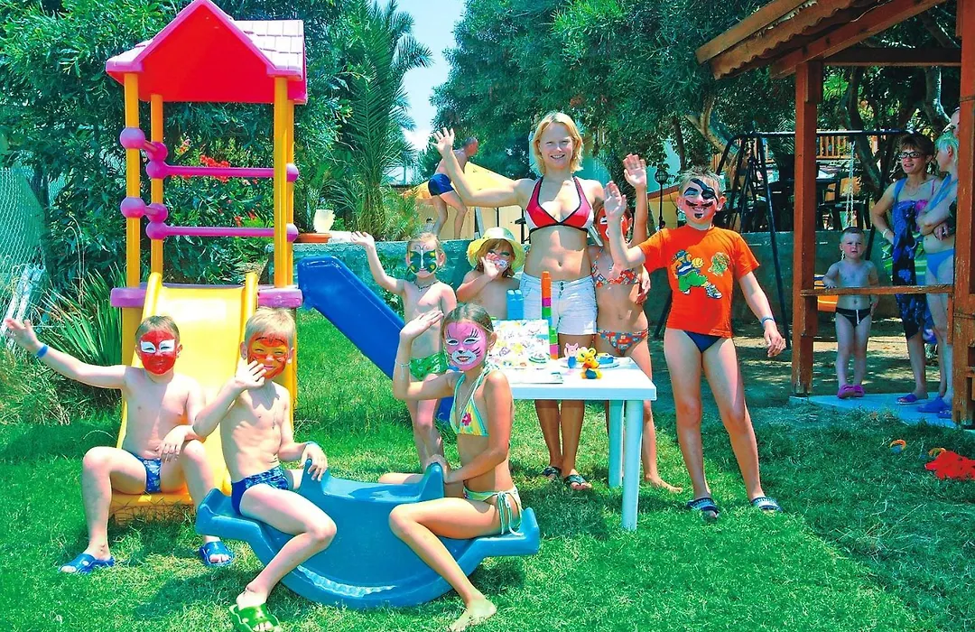 Anitas Hotel-1