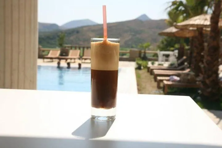 Anemos Hotel-1