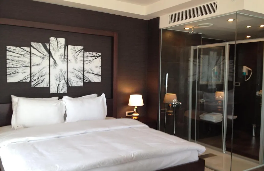 Masel Hotel-1