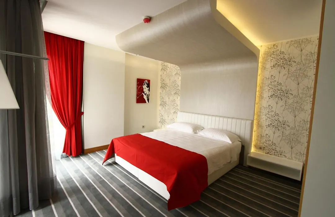Atik Hotel-1