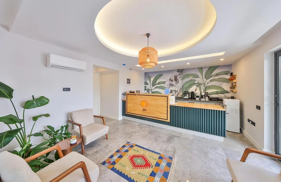 Sole Vista Homes-1