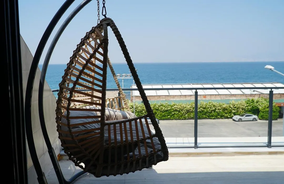 Lızbon Hotel-1