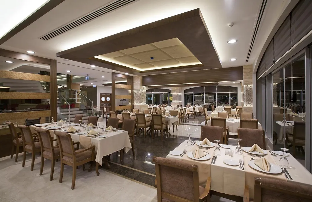 Fourway Hotel&Spa-1