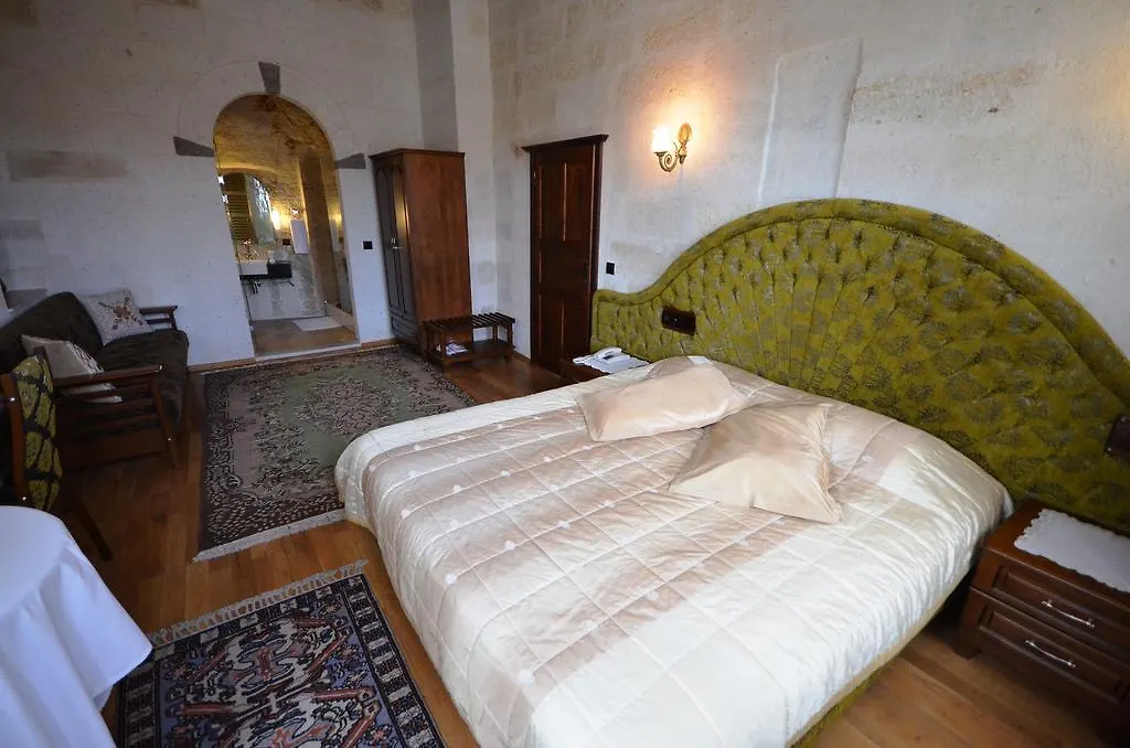 Hotel Asia Minor-1