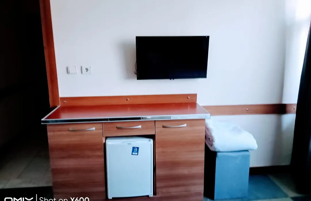 bayramoğlu suite-1