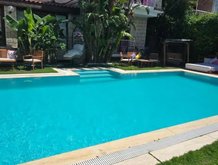 Ala Anka Butik Otel-1