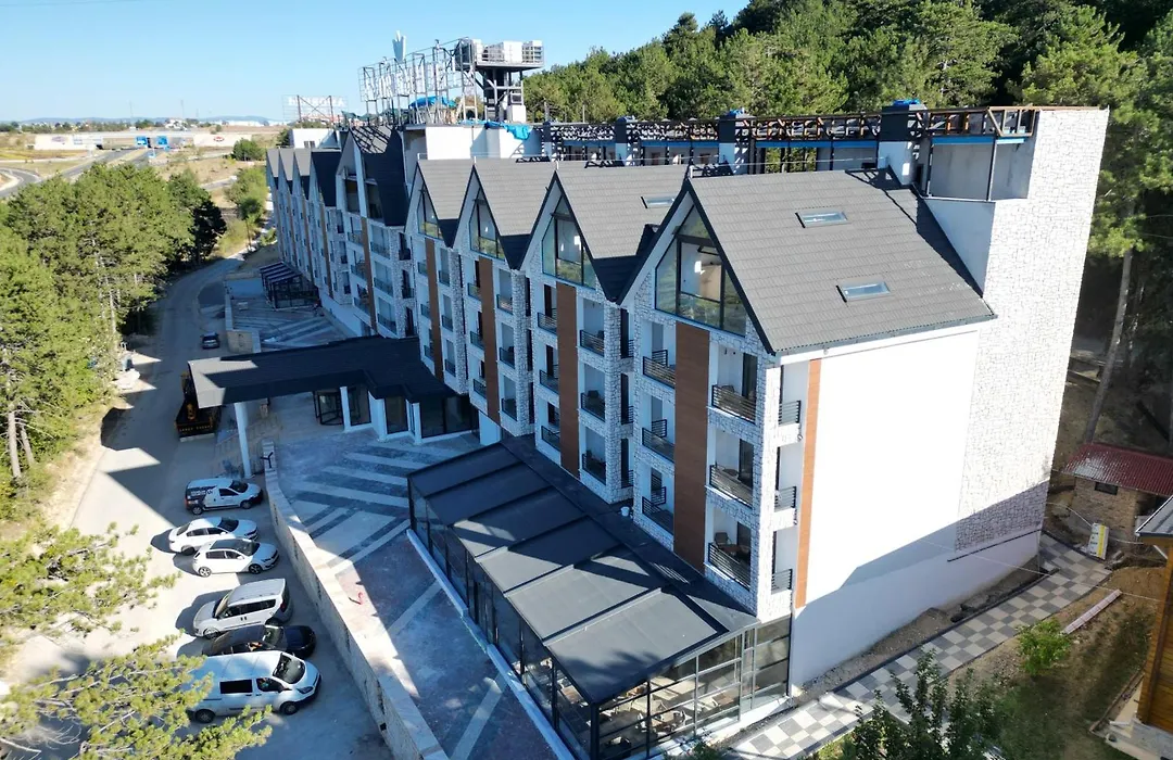 Amorium Hotel-1