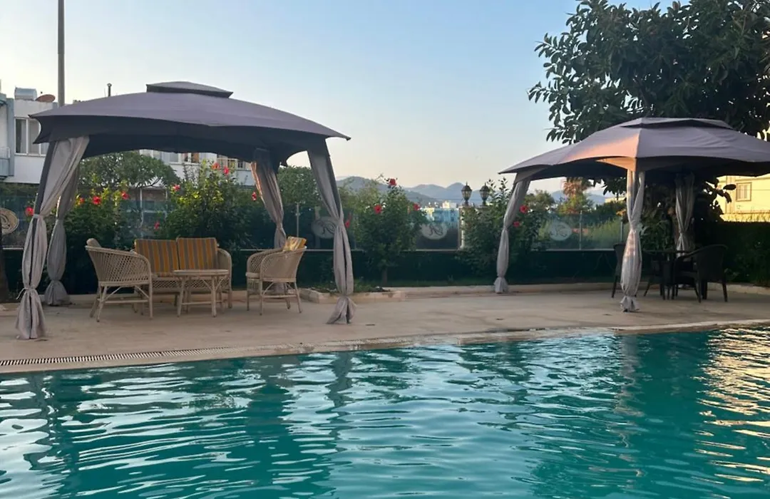 Rumana Hotel-1