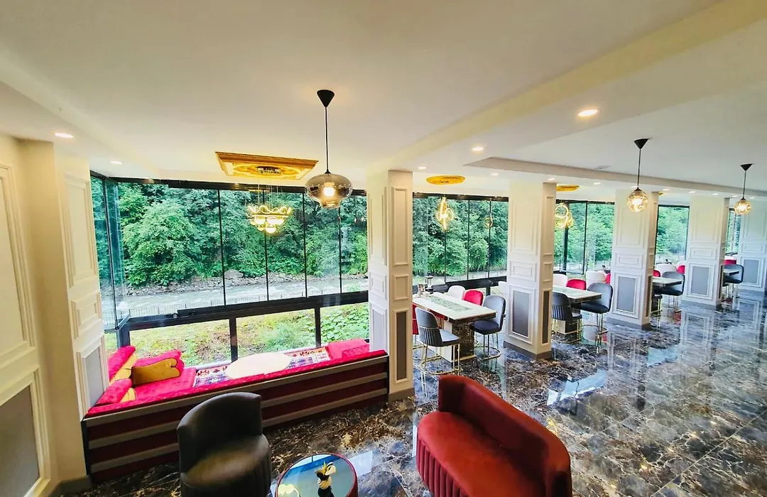 Elegant Residence-1
