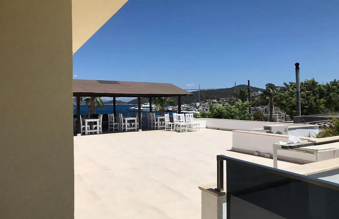 Eda Motel-1