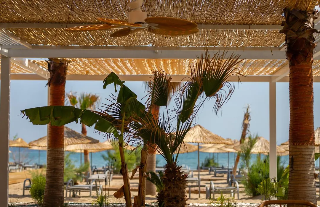 Ayvalık Sea Resort-1