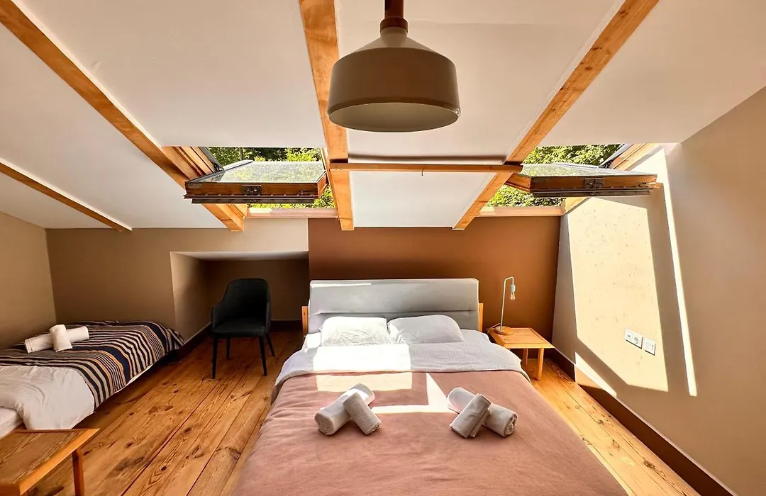 Nordic Otel-1