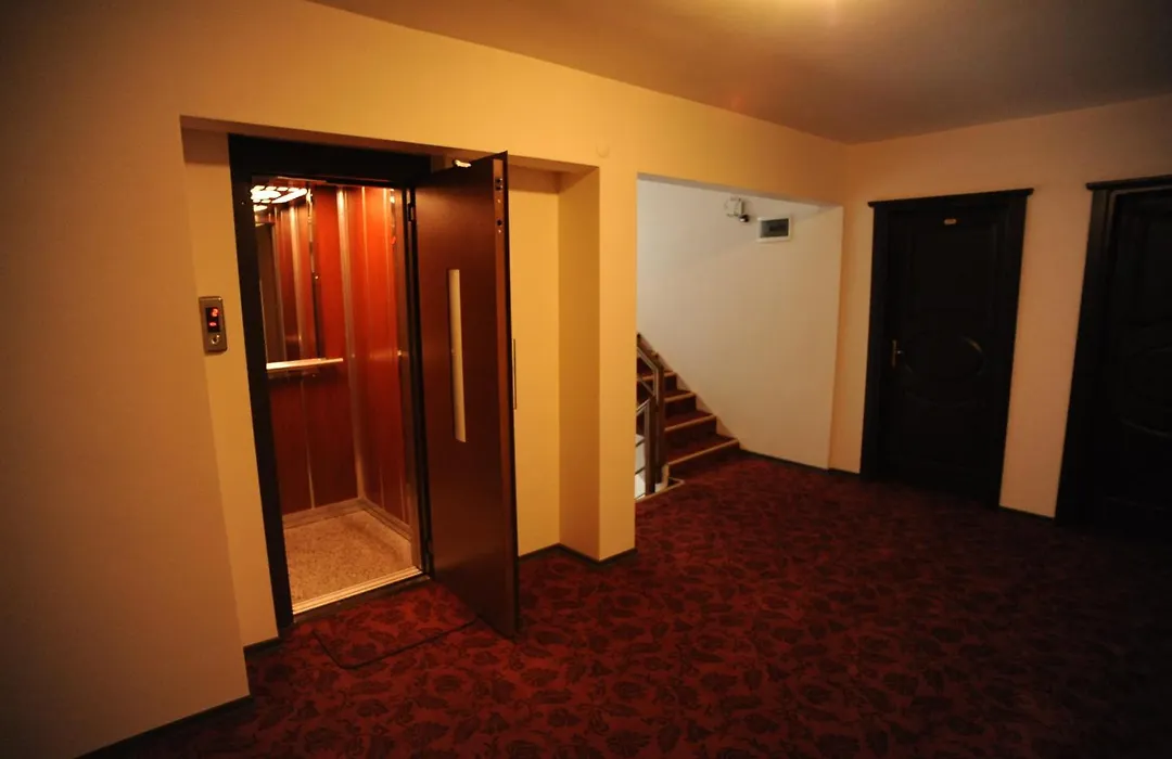 Thermal Aydın Hotel-1