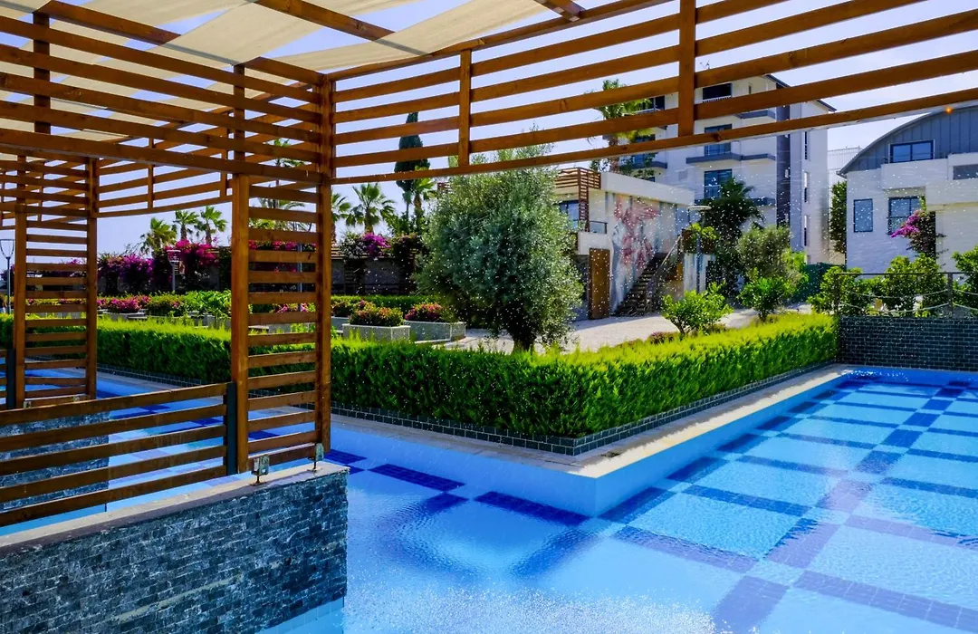Feniks Priority Hotel-1