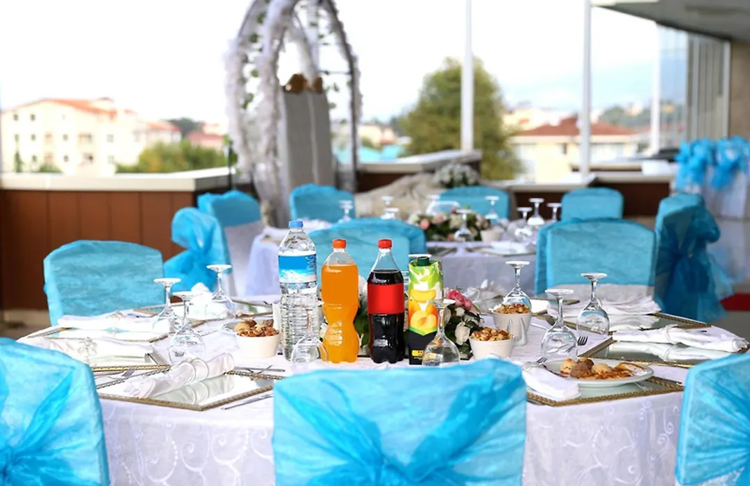 Helenapolis Otel-1
