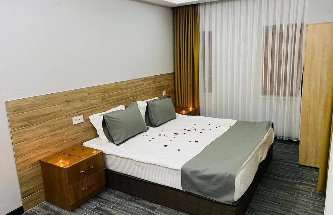 Animos Butik Otel-1