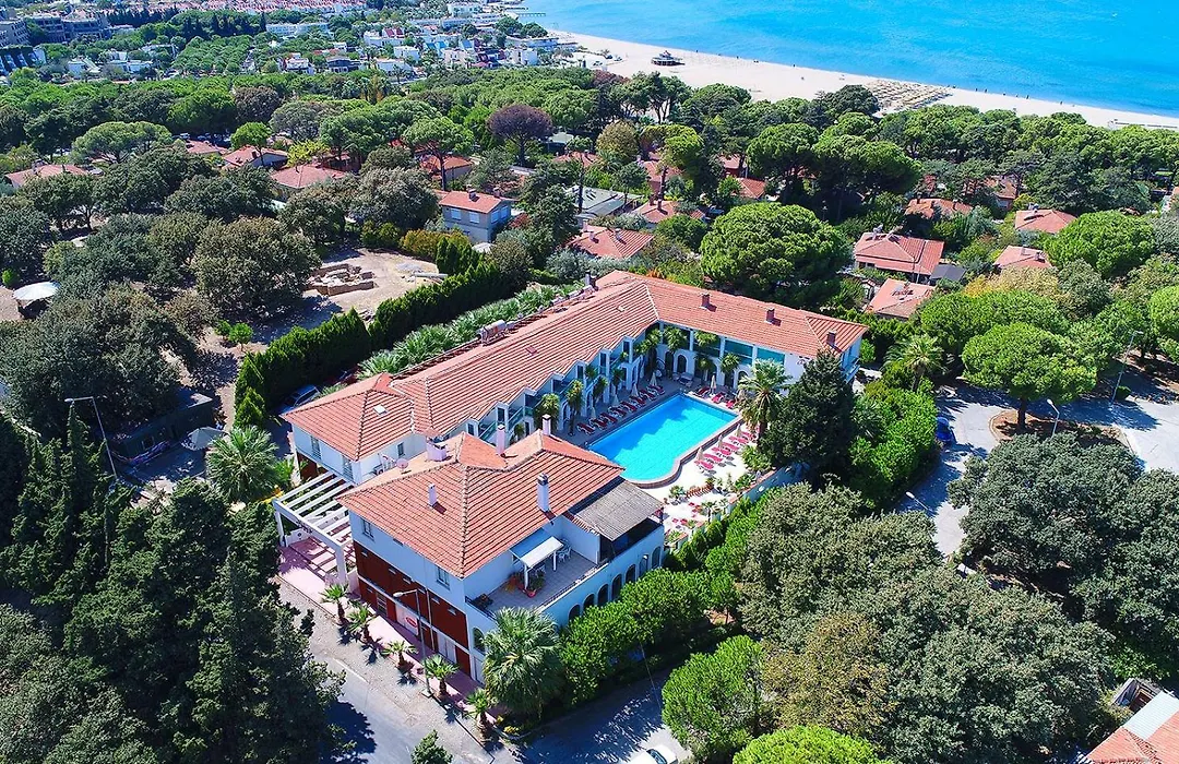 Pidasus Hotel-1