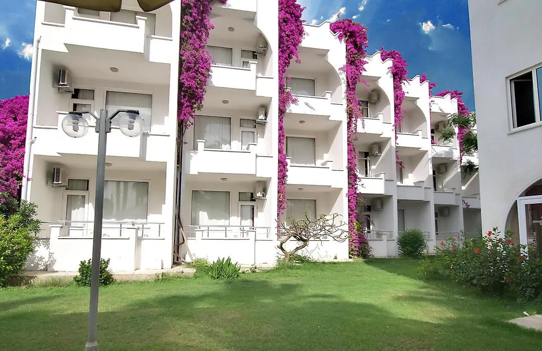 Sultasa Hotel-1