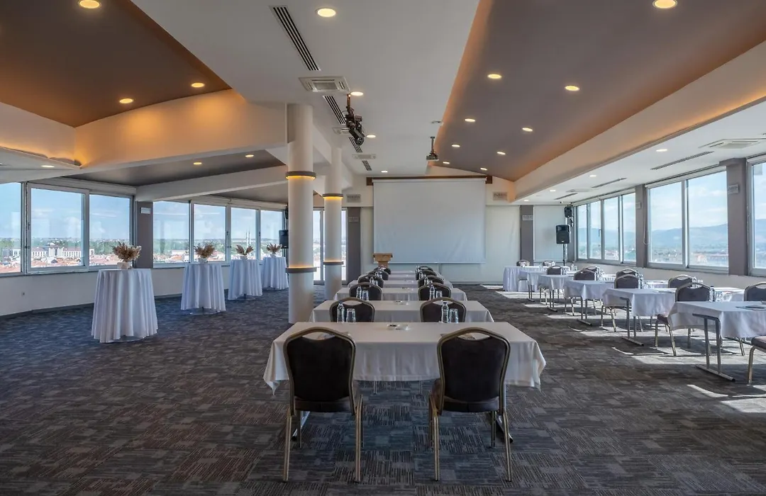 Parion Hotel-1