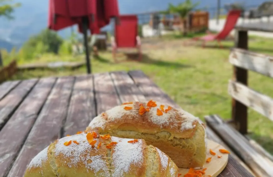 Hayat Oksijen Resort-1