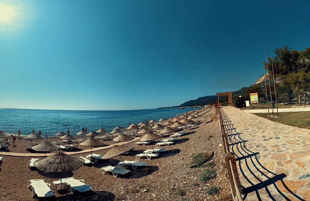 Belcan Hotel-1