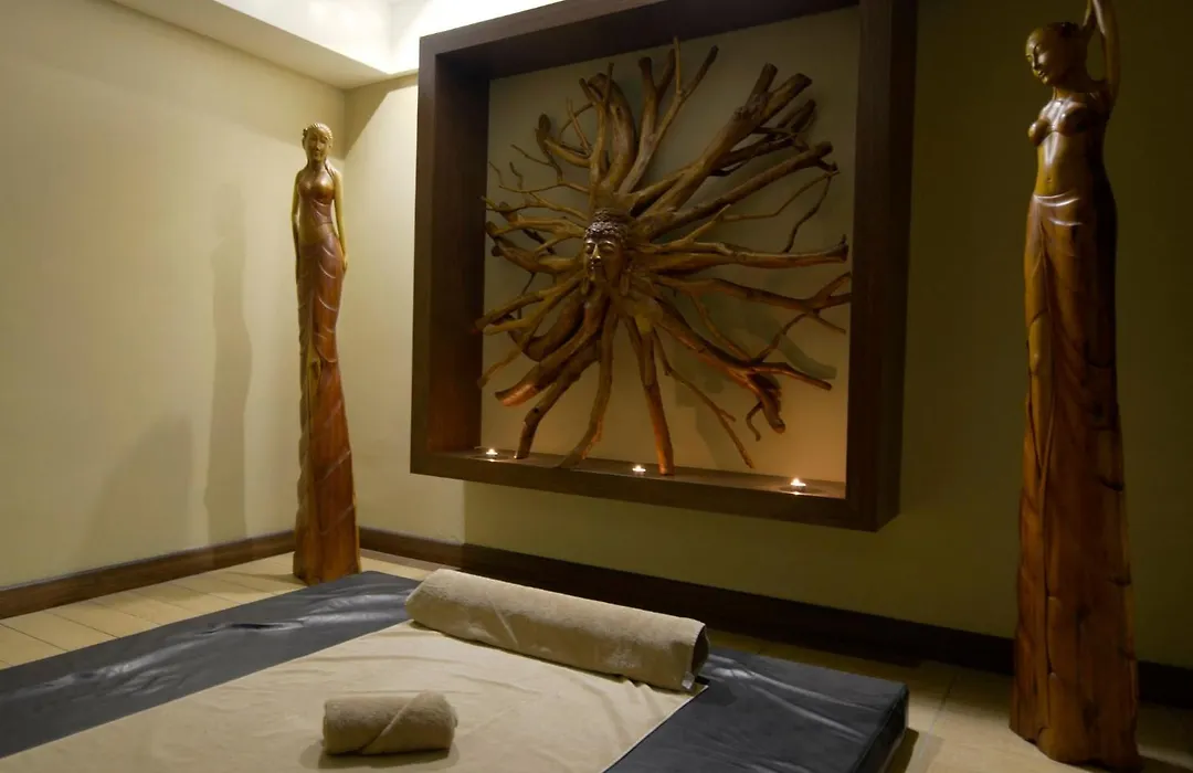 Crowne Plaza Kayseri By Ihg-1