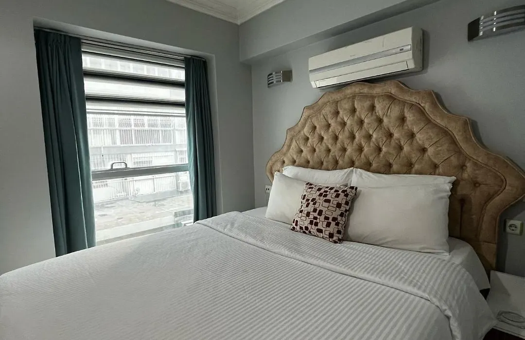 Invivo Hotel-1