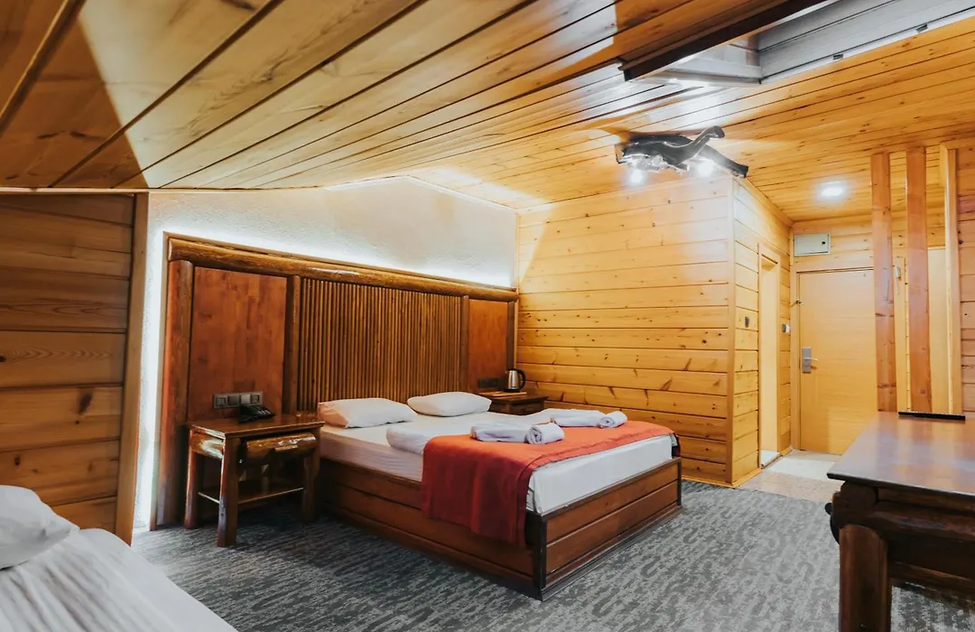 Inan Kardesler Hotel-1
