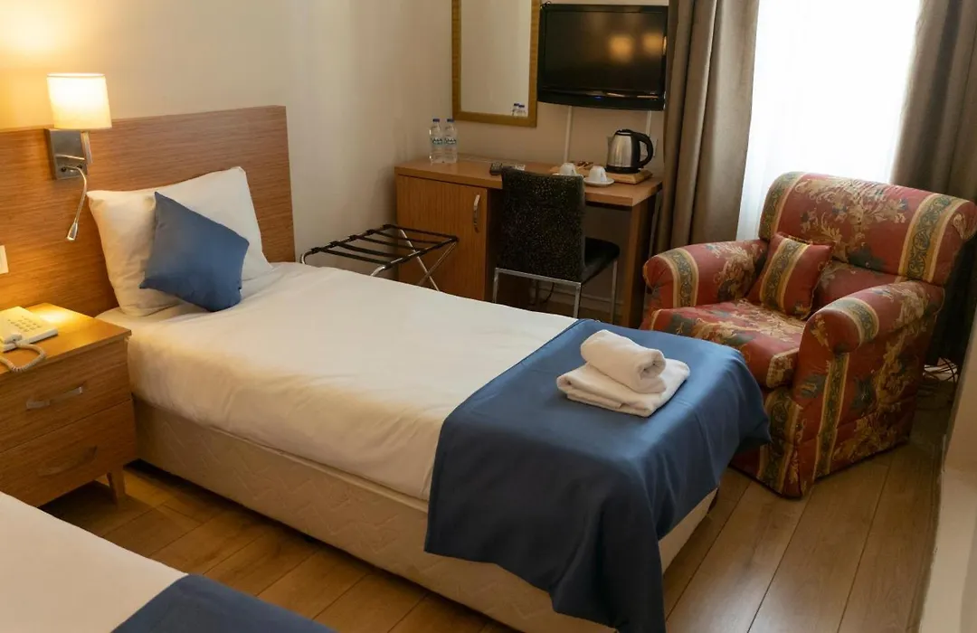 Park Hotel-1