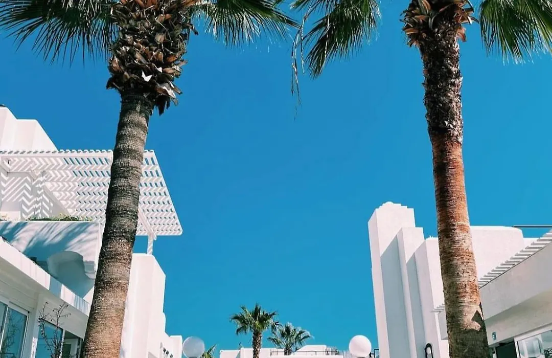 Yalinn Boutique Hotel-1