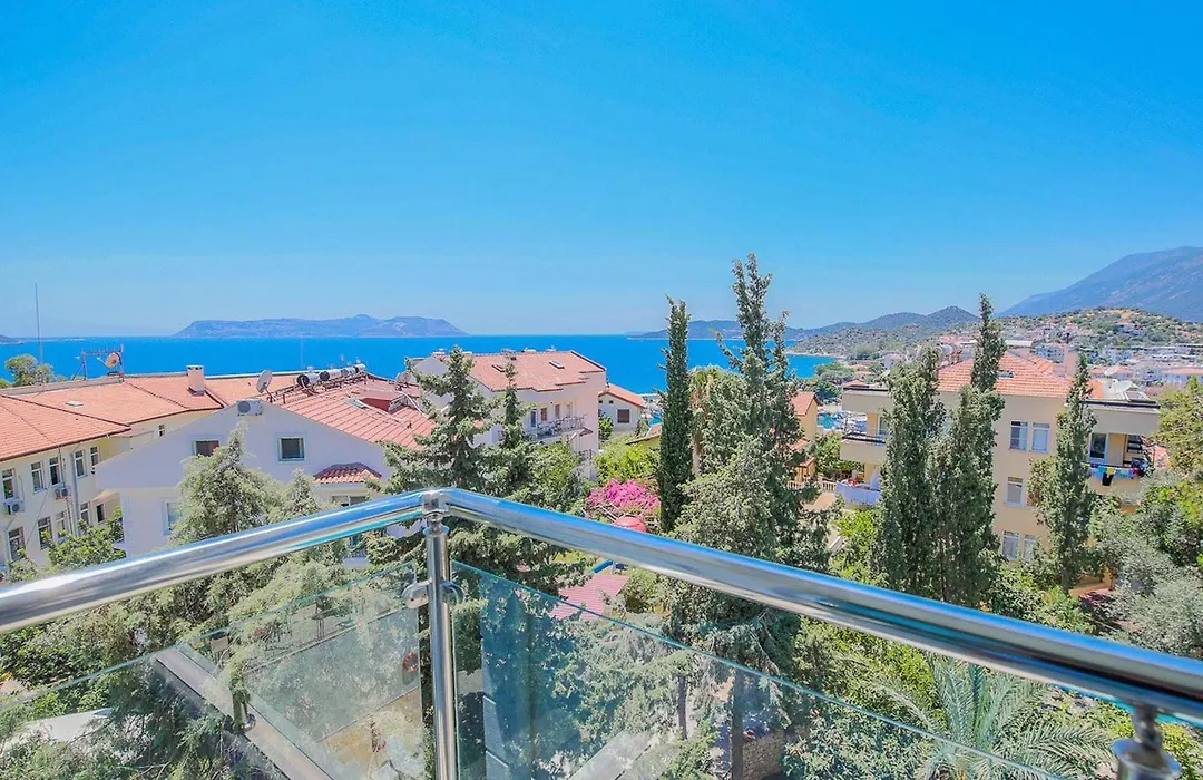 Ekici Hotel-1