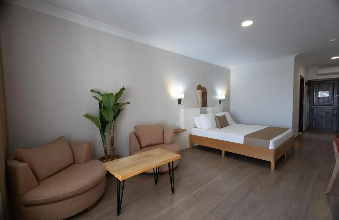 Vınum Hotel&Spa-1