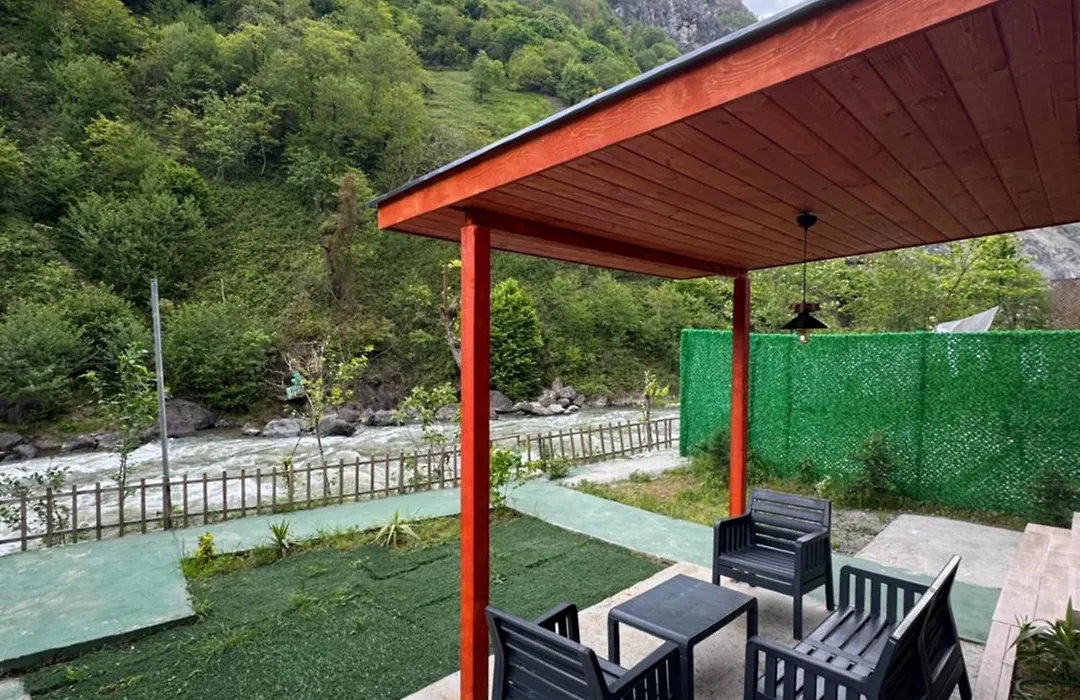 Karadeniz Suit-1