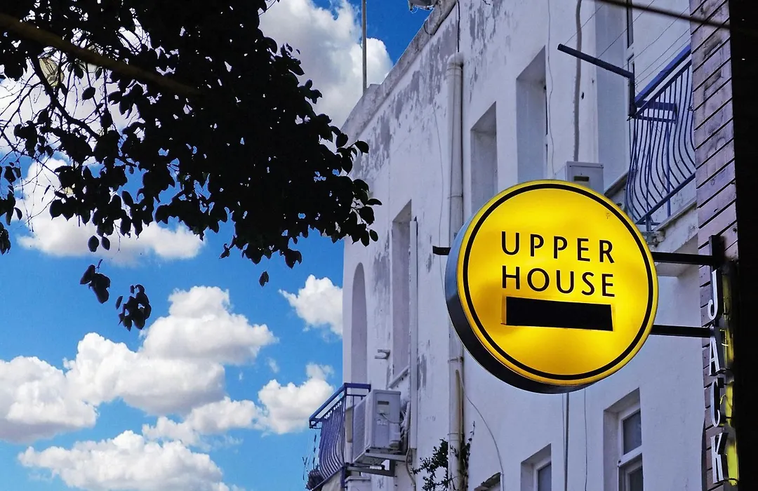 Upper House-1