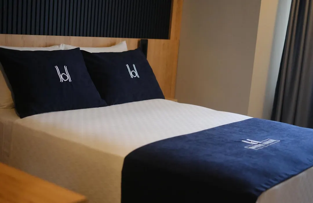 Balta Hotel-1
