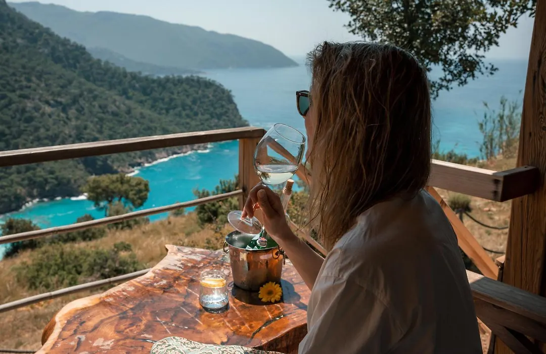 Olive Garden Kabak-1