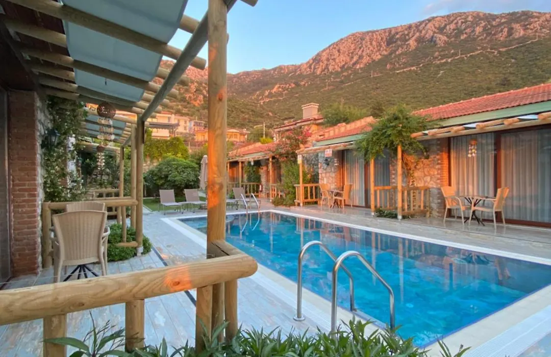 Suna House-1
