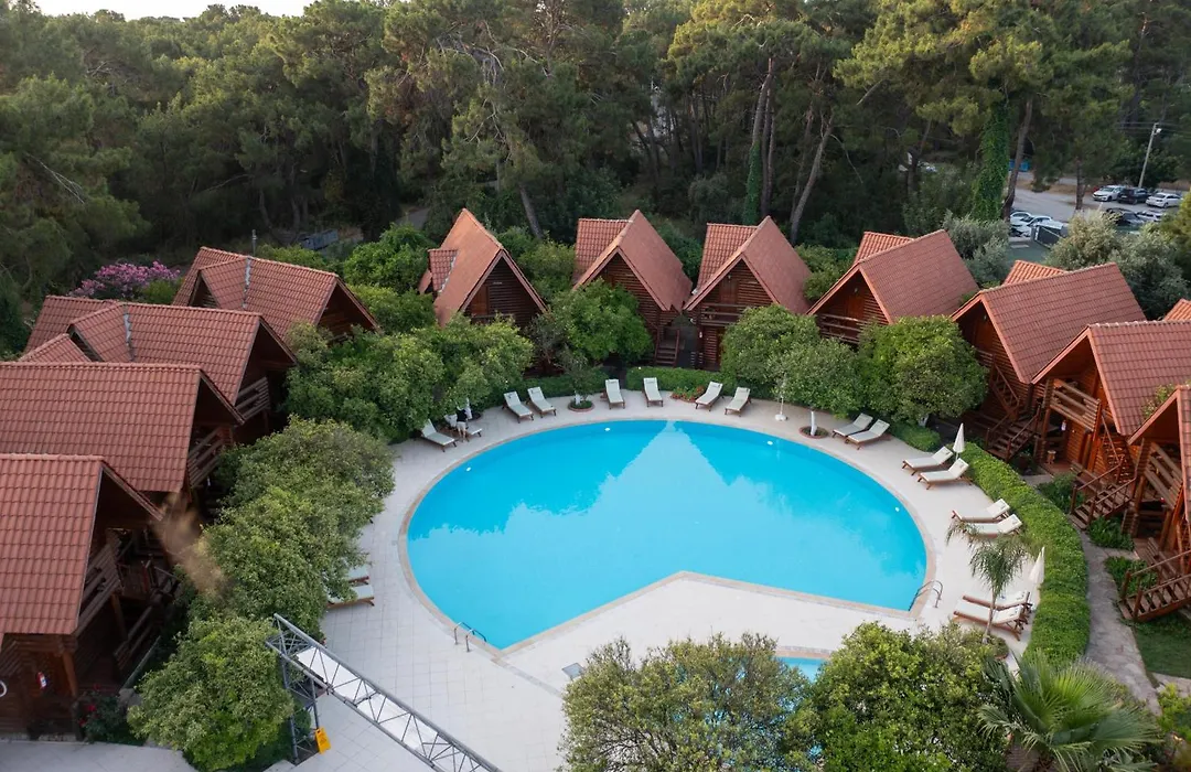 Woodline Hotel-1