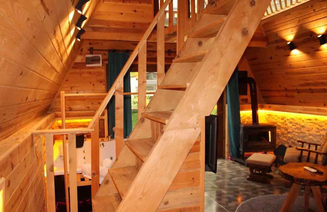 Elasya Bungalov-1