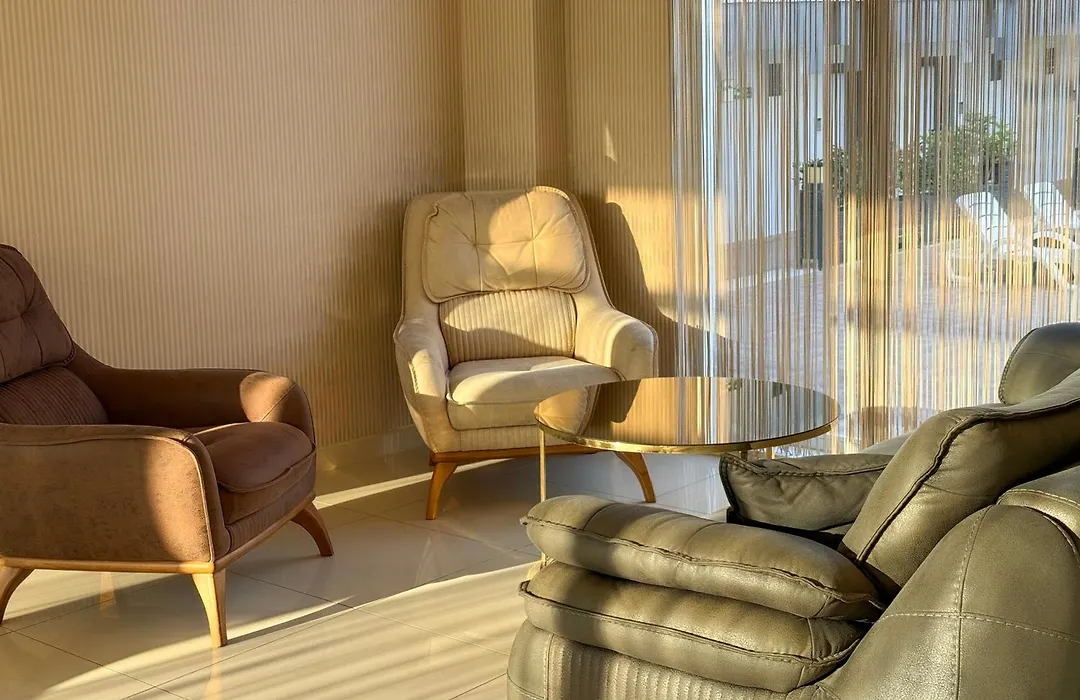 Anya Resort Hotel-1